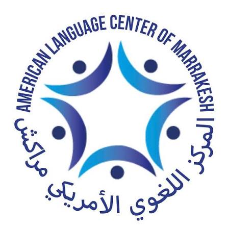 American Language Centre